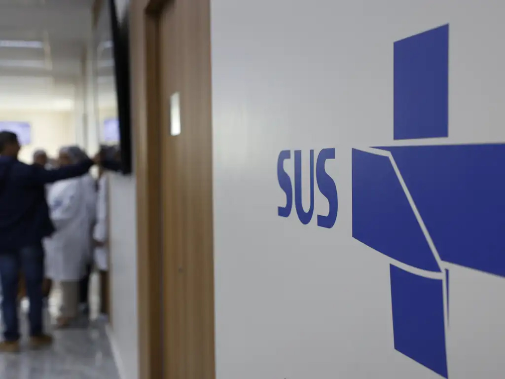 連邦政府＝ＳＵＳ患者受け入れ病院に税控除＝新制度導入で待機列解消狙う