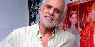 フランシスコ・クォコ死去＝ブラジル・ドラマ界を代表する名優