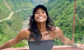 ルーラ＝「遺体回収、公費で賄う」＝インドネシアで事故死の伯人女性