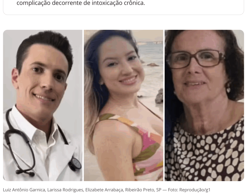 実母と共謀して妻毒殺＝不倫バレて財産分与逃れ画策