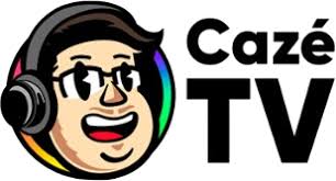 カゼTVのロゴ（Oficial）