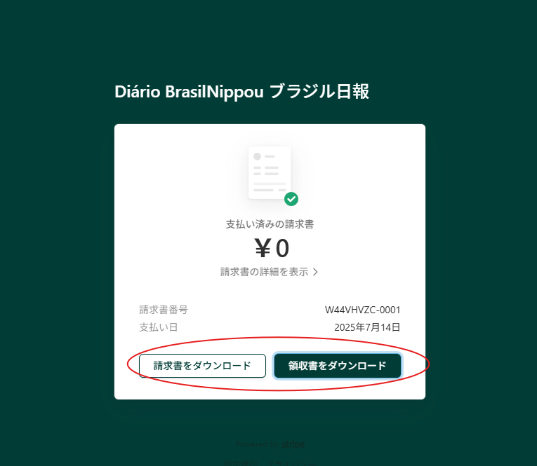 画像11