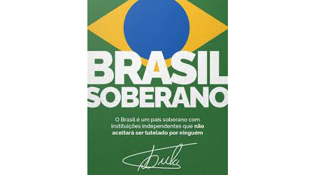 《記者コラム》「ブラジルをなめるな」が起こった瞬間