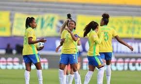 サッカー女子代表、ボリビアに6得点快勝