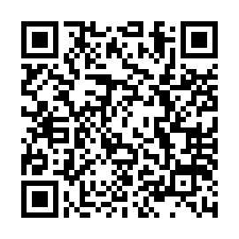 参加申込QRコード