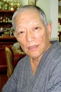 木下利雄さん