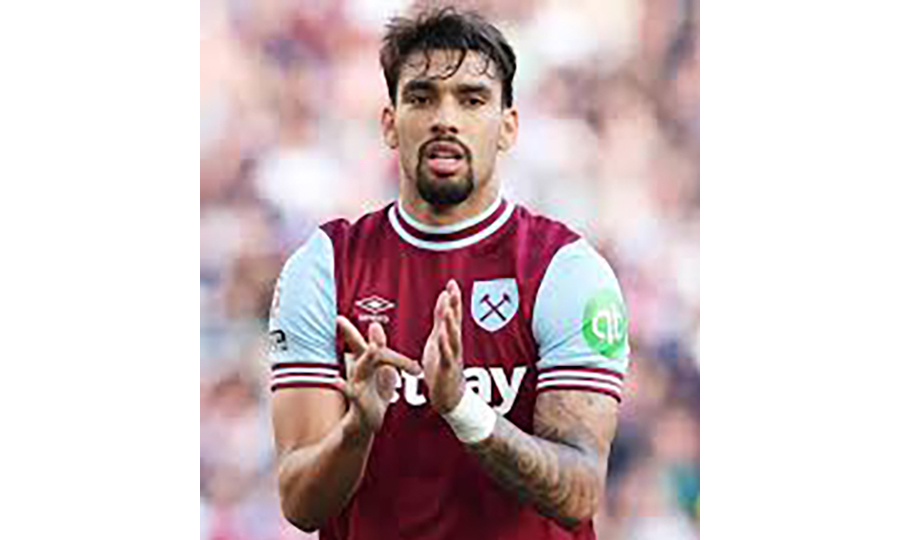 パケター＝賭博疑惑で無罪の判断獲得＝代表招集なども支障なしに