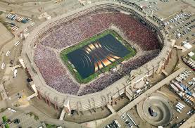 パパガイオ３