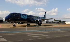 ２段アズール