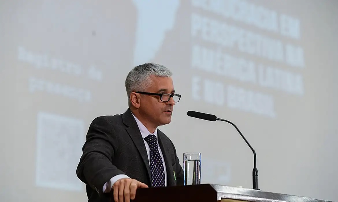 《記者コラム》ブラジルで民主主義の危機？＝色眼鏡で物事を見る怖さ