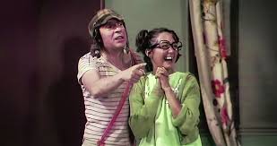 パパガイオ１