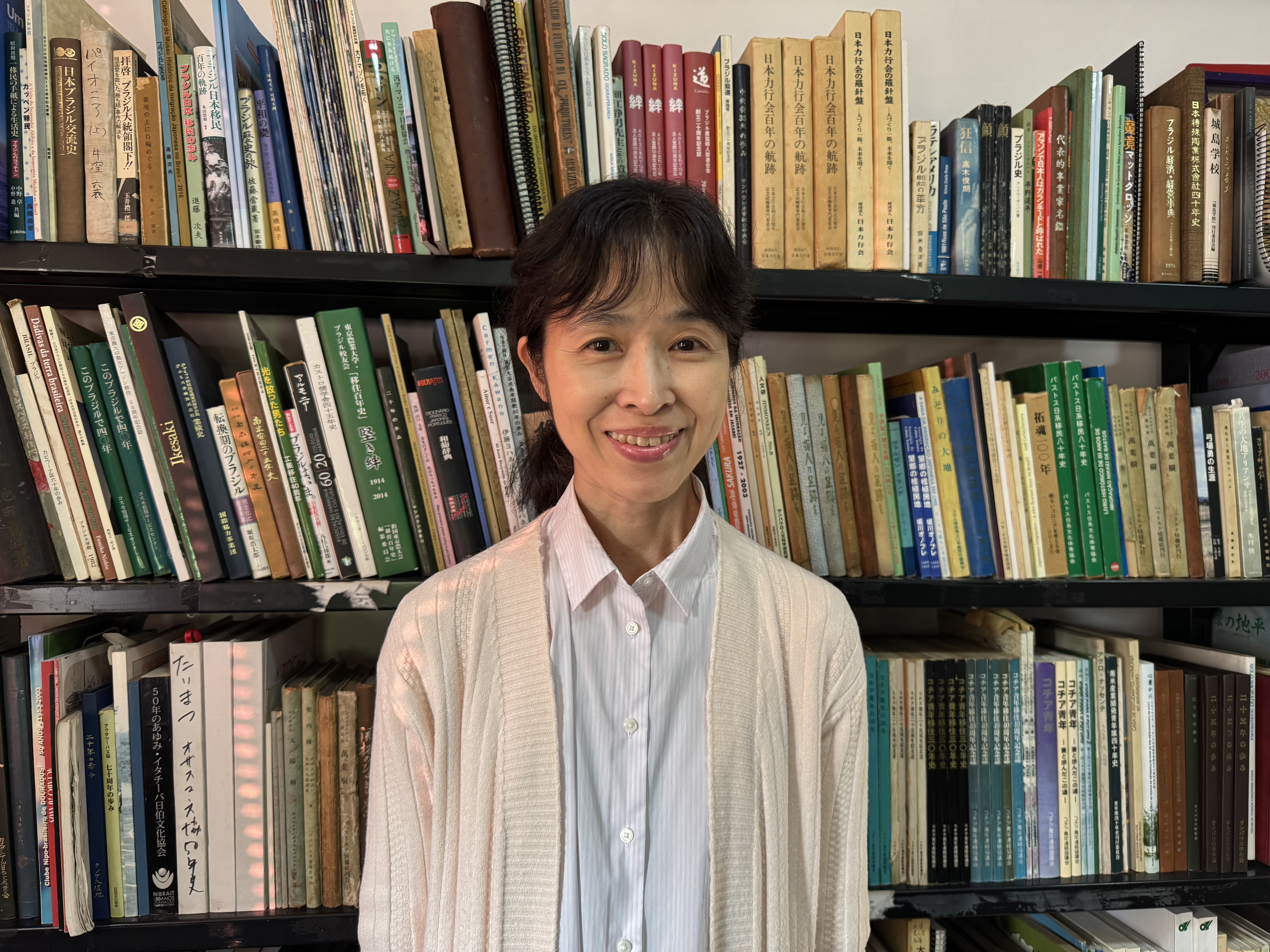 フランス学士院本羅葡日対訳辞書/清文堂出版/岸本恵実（単行本） フランス学士院本羅葡日対訳辞書/清文堂出版/岸本恵実（単行本