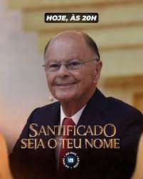 パパガイオ２