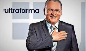 ２段ウルトラファルマ