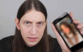 パパガイオ１