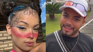 パパガイオ１