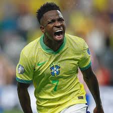 パパガイオ３