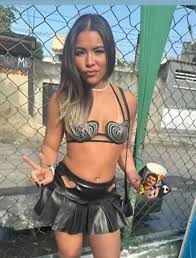 パパガイオ１