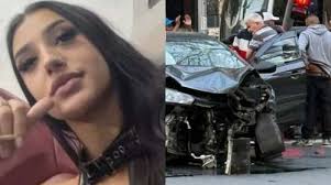 パパガイオ１