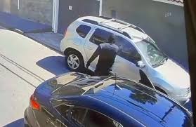 パパガイオ１