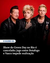 パパガイオ２