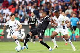 パパガイオ３