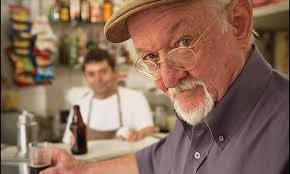 ２段ジャグアル