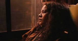 パパガイオ３