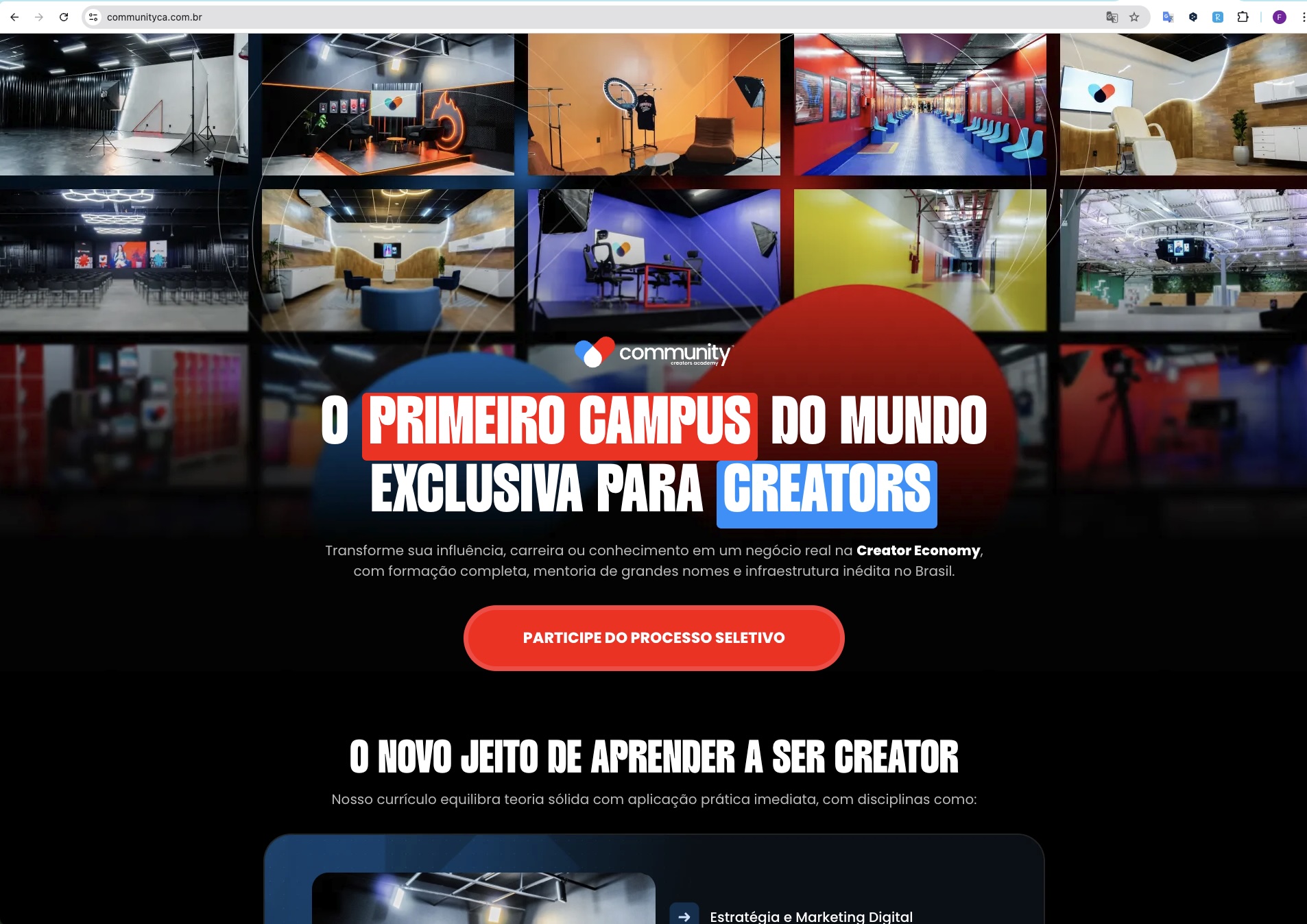 1 サイト