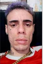 パパガイオ１