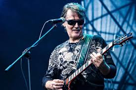 パパガイオ２