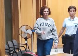 ２段ザンベッリ