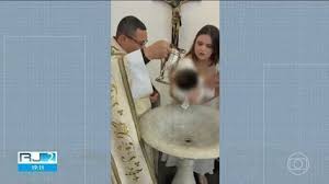 パパガイオ２