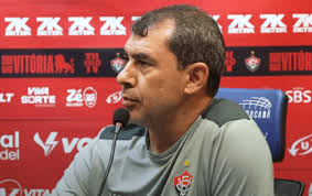 パパガイオ３