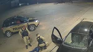 パパガイオ１