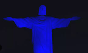 パパガイオ２