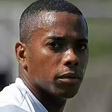 ２段ロビーニョ