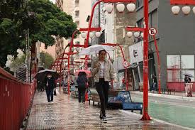 パパガイオ２