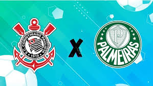 パパガイオ３