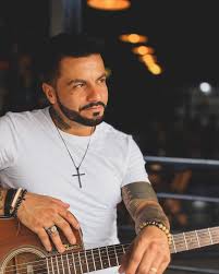 パパガイオ１