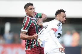 パパガイオ３