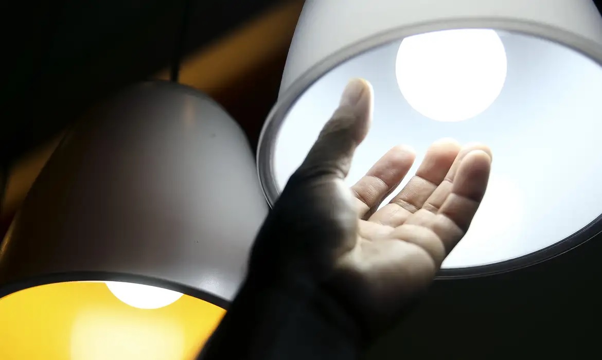 電気代 写真