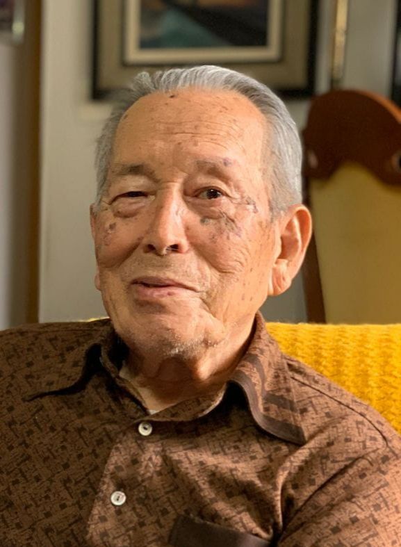 篠又幸一郎氏