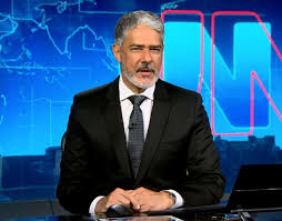 ２段ボーネル