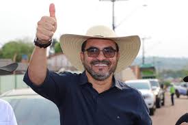 ２段トカンチンス