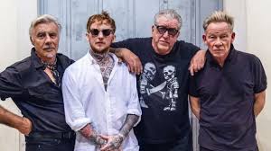 パパガイオ２