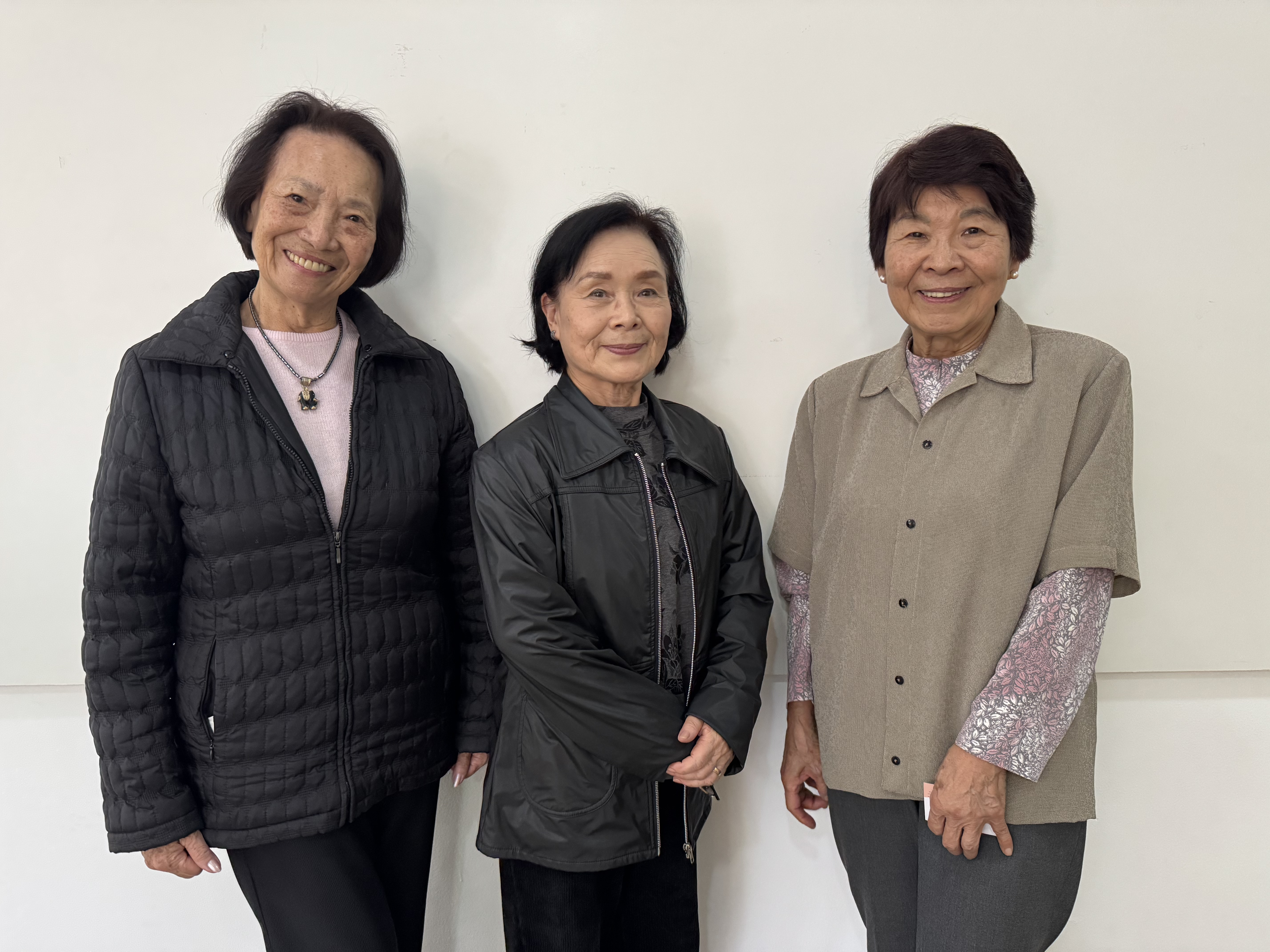 池坊華道会南米支部が花展＝サンパウロ市文化センターで12日から