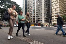 パパガイオ３