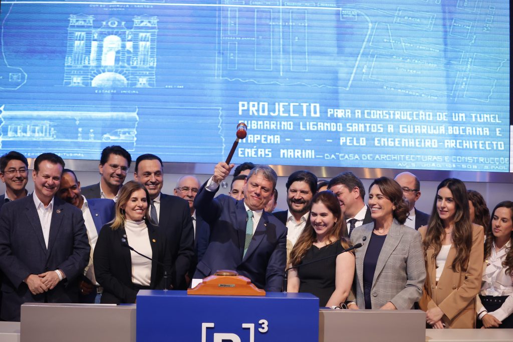 Leilao-Tunel-Santos-Guaruja-1024x683