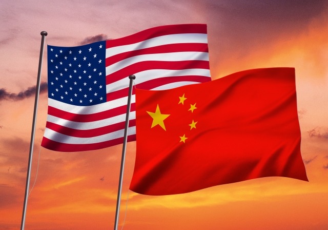 ブラジル人の中国製品評価急上昇＝移住希望先は米国が圧倒的